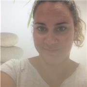 Insegnante materie economiche (ragioneria, ec.politica, diritto) e tutte per i piccini. Laurea in Economia e Ripetizioni da 20 anni appena conseguito il diploma da Ragioniera